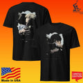 Neon Leviticus T-shirt