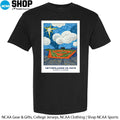 Netherlands vs Tampa Bay Rays March 4 2026 International Exhibit T-Shirt