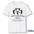 Nettspend Early Life Crisis Virginia Area 804 ’26 Mindgames In Memory Of Everyone And Anything shirt