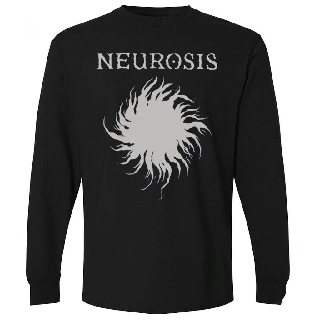 NEUROSIS Star Shirt