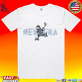 New Era Street Dangle T-shirt