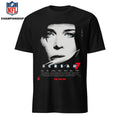 New Poster Scream 7 Face Your Past In Theaters On February 26 2026 Shirt