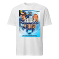 New York Charging Women’s Lacrosse 2026 WLL Lexus Championship Series Winners  Shirt