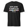 New York Is Unrivaled Brooklyn Shirt