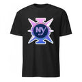 New York Islanders Women In Sports 2026 Shirt