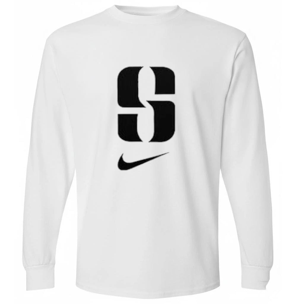 New York Liberty Sabrina Ionescu 2026 Put In The Work Shirt