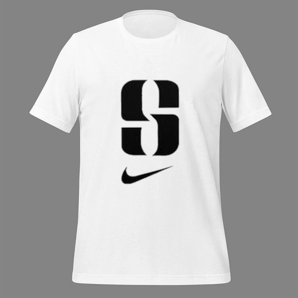 New York Liberty Sabrina Ionescu 2026 Put In The Work Shirt