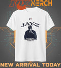 New York Yankees x Jay-Z Hometown Show 2026 t-shirt