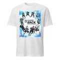 NHL Player Are Back In The Winter Olympics 2026 Shirt