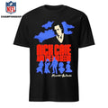 Nick Cave &amp; The Bad Seeds Murder Ballads Music Shirt