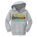 Nick Shirley Quality Learing Center 1 800 Fraud Hoodies Shirt