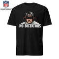 Nicolás Maduro No Dictators Shirt