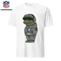Nicolás Maduro Pepe Shirt