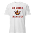No Kings in America Shirt