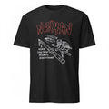 No Man Moan Toge Ther Rewrite Everything Shirt