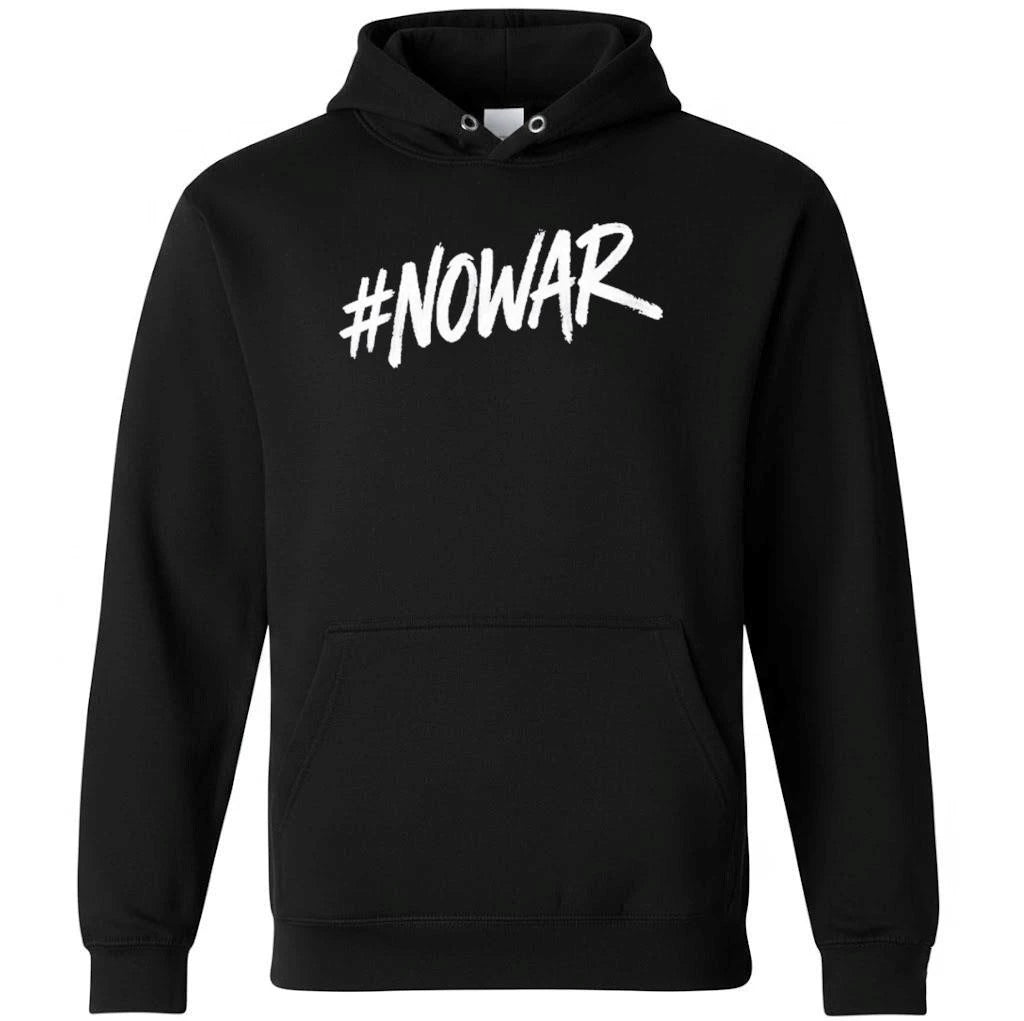 No War Shirt