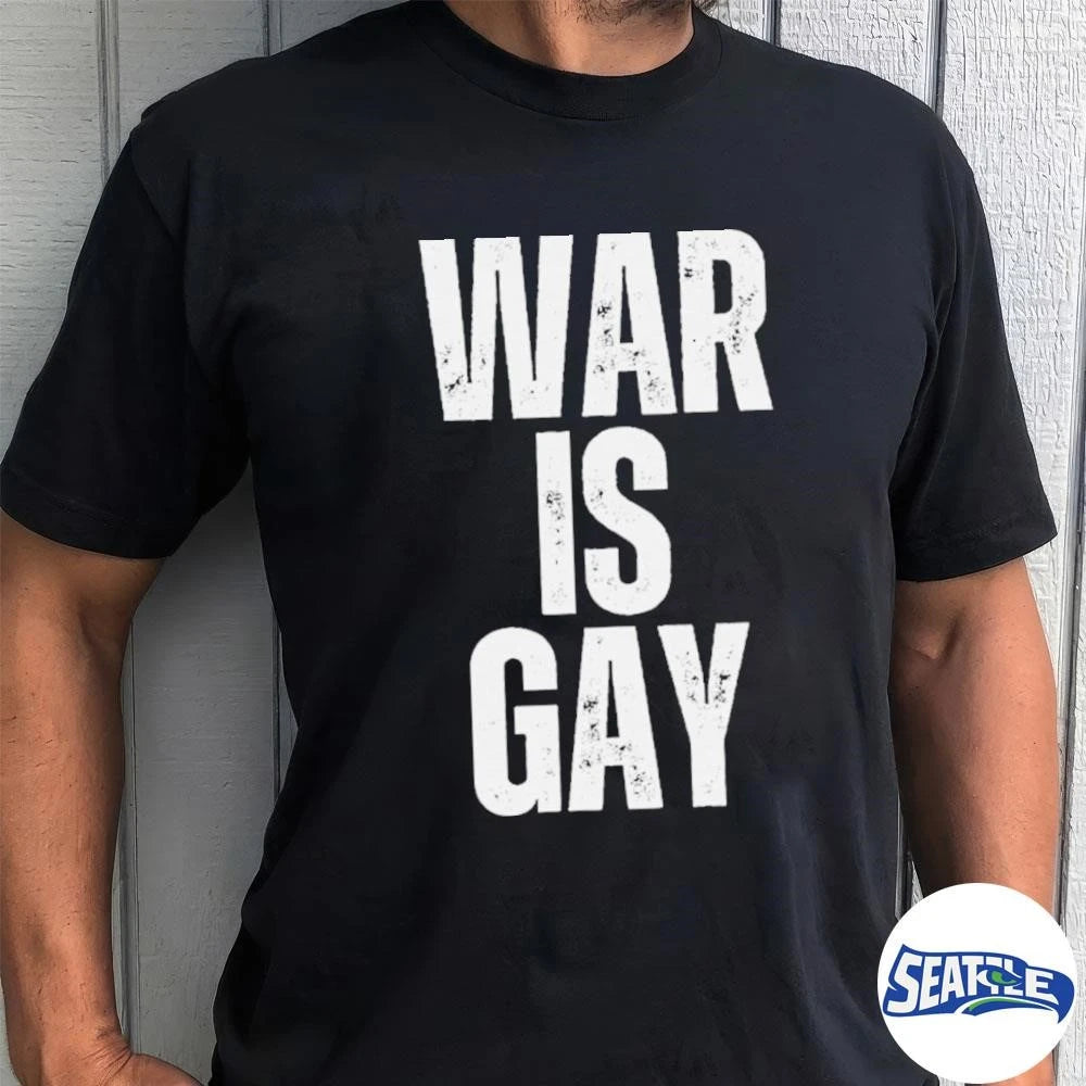 No War Iran 2026 shirt