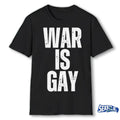 No War Iran 2026 shirt
