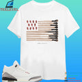 Noah Rinker Rinker Supply Co Shirt