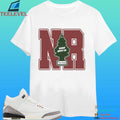 Noah Rinker Supply Co The Pines Shirt