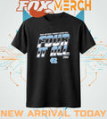 North Carolina Tar Heels 2026 NCAA Division I Women’s Basketball Four It All t-shirt