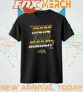 North Dakota State Bison 2026 NCAA Division I Men’s Basketball More Than March Madness t-shirt