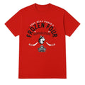 Northeastern Women’s Hockey 2026 Frozen Four Shirt