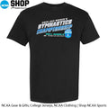 Official 2026 ACC Women’s Gymnastics Champions March Greensboro Nc T-Shirt