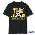 Official 2026 Akron Zips Where I’m From Basketball Welcome to the Jar Fear The Roo t-shirt