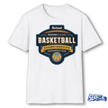 Official 2026 Barbasol Horizon League Basketball Championships Tournament Indianapolis t-shirt