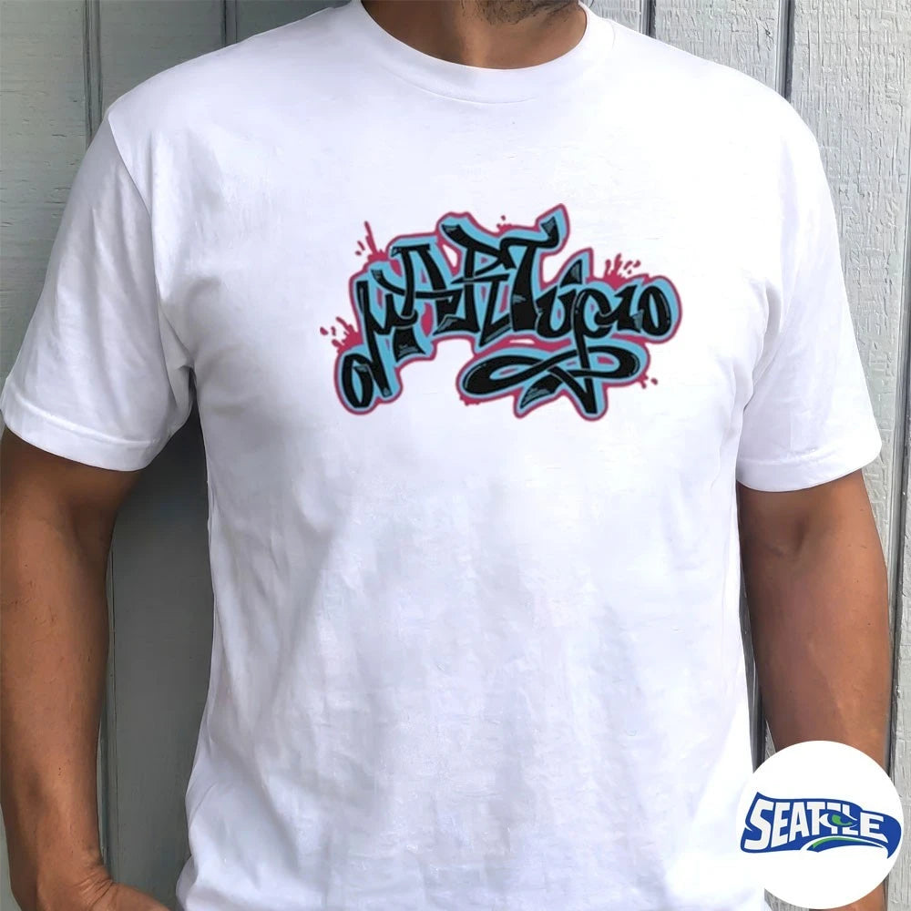 Official 2026 Brotherakia Social Outkast Martirio t-shirt
