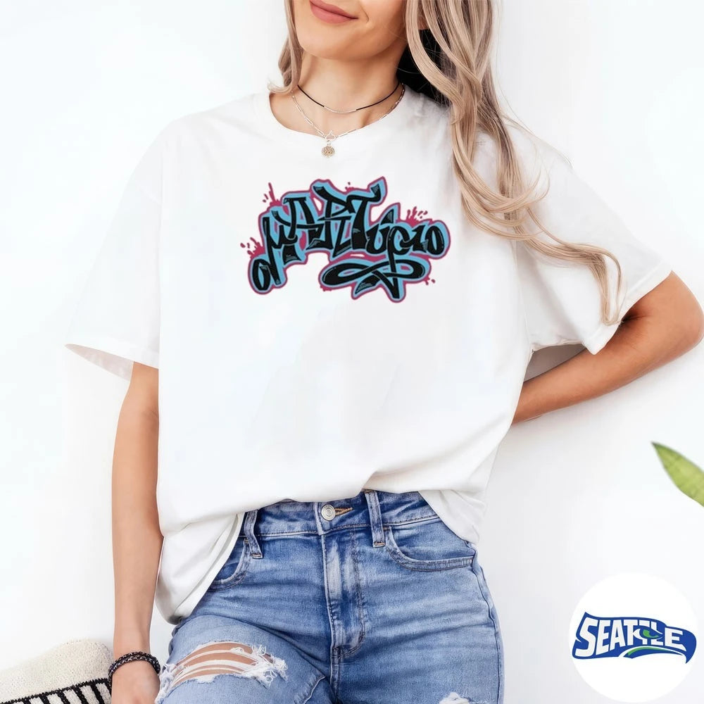 Official 2026 Brotherakia Social Outkast Martirio t-shirt