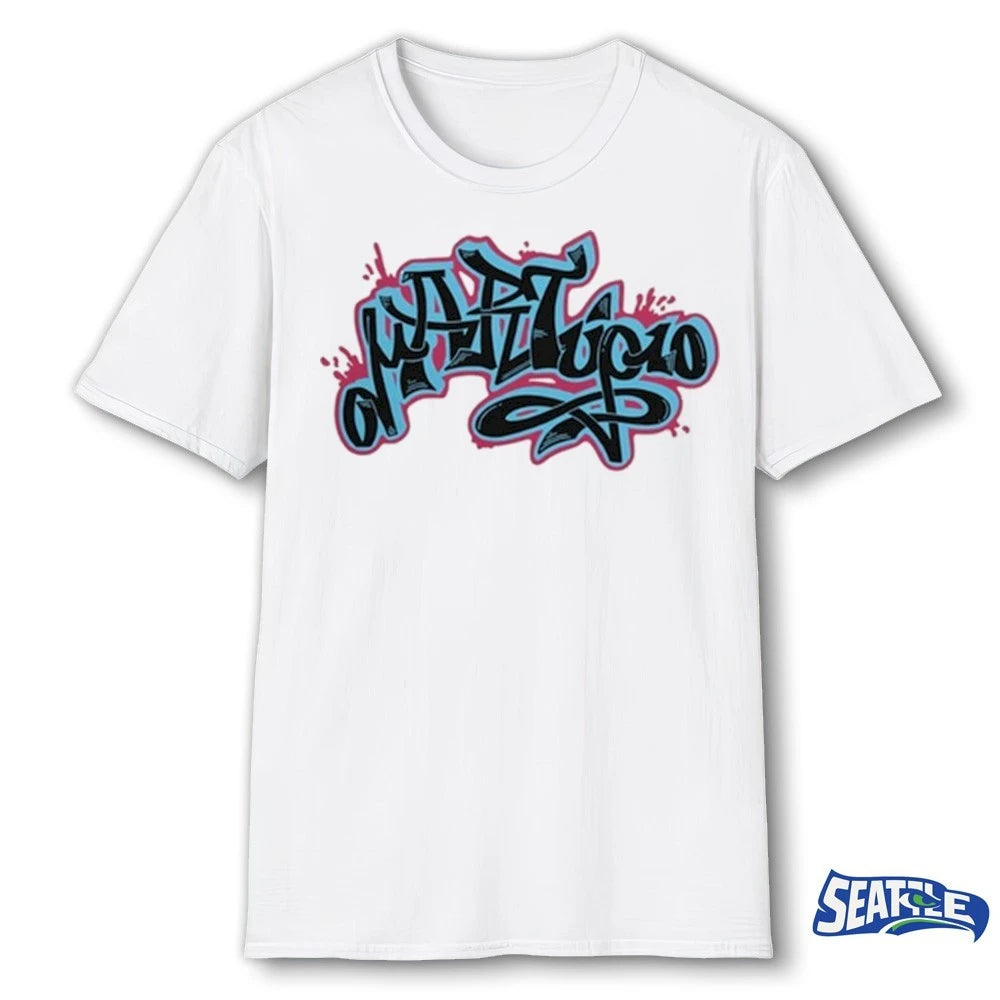 Official 2026 Brotherakia Social Outkast Martirio t-shirt