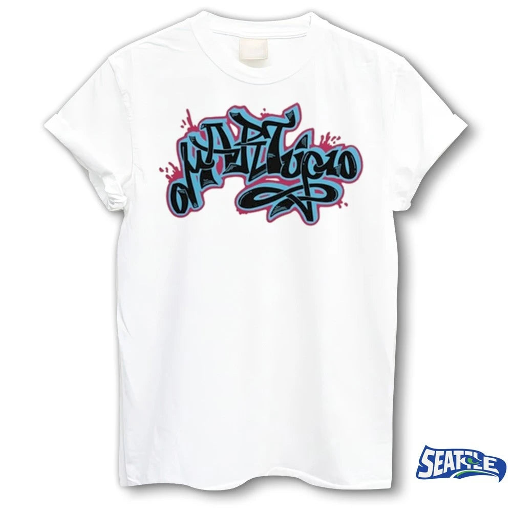 Official 2026 Brotherakia Social Outkast Martirio t-shirt
