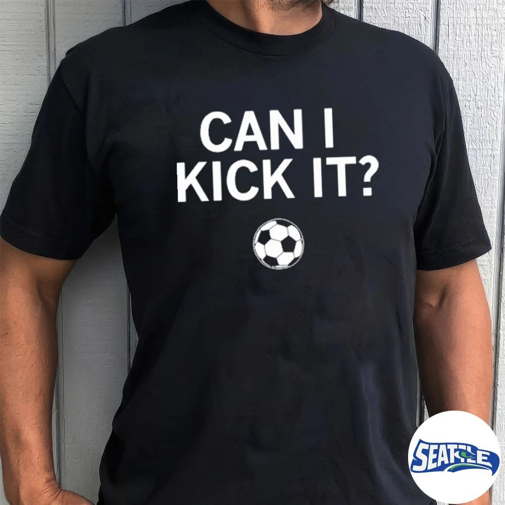 Official 2026 Can I Kick It Ringer t-shirt