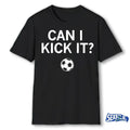 Official 2026 Can I Kick It Ringer t-shirt