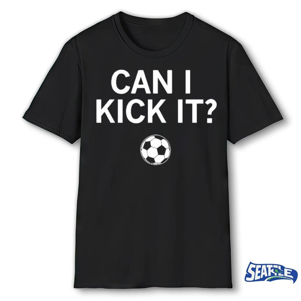 Official 2026 Can I Kick It Ringer t-shirt