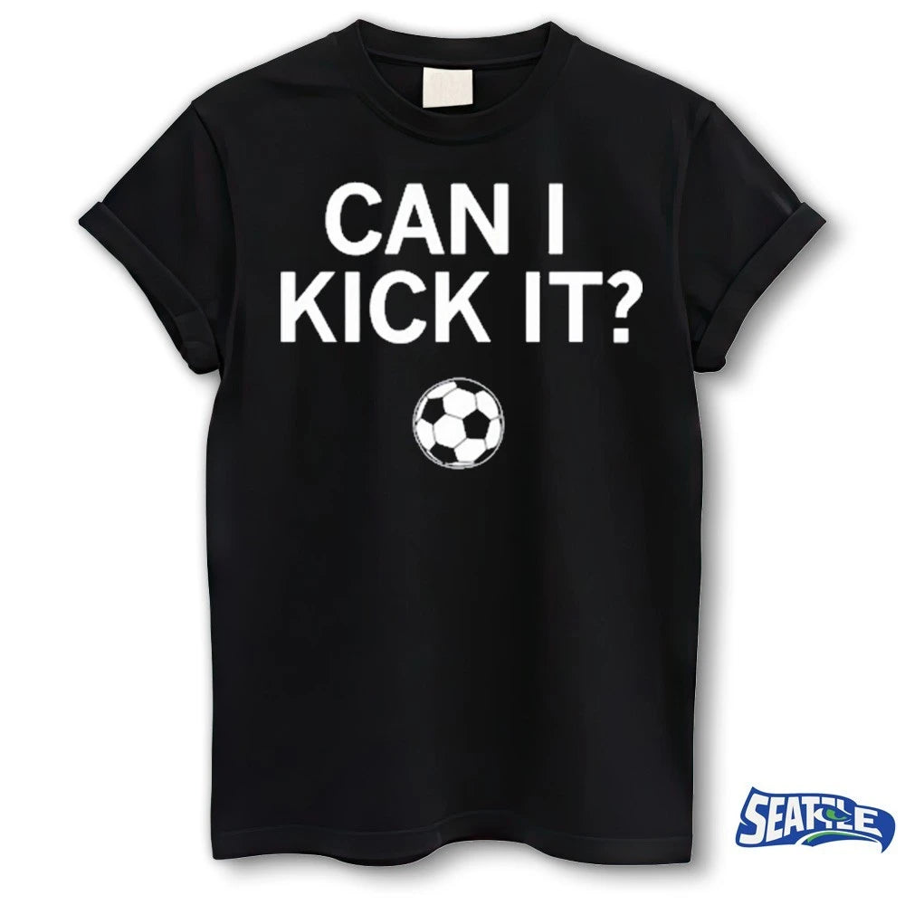 Official 2026 Can I Kick It Ringer t-shirt