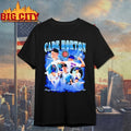 Official 2026 Chicago Cubs Cade Horton Graphic T-shirt