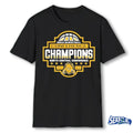 Official 2026 Girls Basketball Conference Champions North Central Conference t-shirt