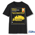Official 2026 Killdozer Komatsu Haynes Repair Manual Based On A Complete Teardown And Rebuild t-shirt