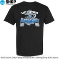 Official 2026 Lady Panthers Basketball 22 Wins Regional Runner Up T-Shirt