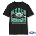 Official 2026 NCAA Men’s Basketball March Madness Hawaii Fan t-shirt
