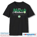 Official 2026 NCAA Women’s Basketball March Madness Colorado State Fan T-Shirt