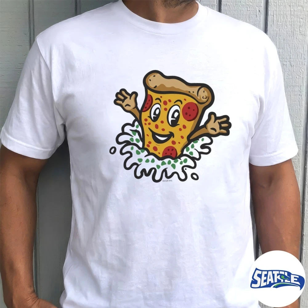 Official 2026 Ranch Dippers Tulsa Drillers t-shirt