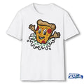 Official 2026 Ranch Dippers Tulsa Drillers t-shirt