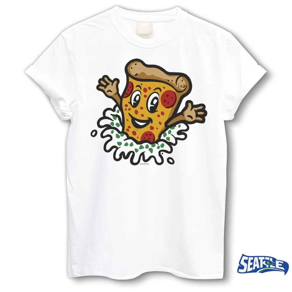 Official 2026 Ranch Dippers Tulsa Drillers t-shirt