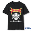 Official 2026 Ski Mask The Slump God t-shirt