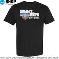 Official 2026 Summit Hoops Limited Edition T-Shirt