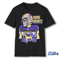 Official 2026 Washington Huskies Rome Odunze Dawg Legend t-shirt